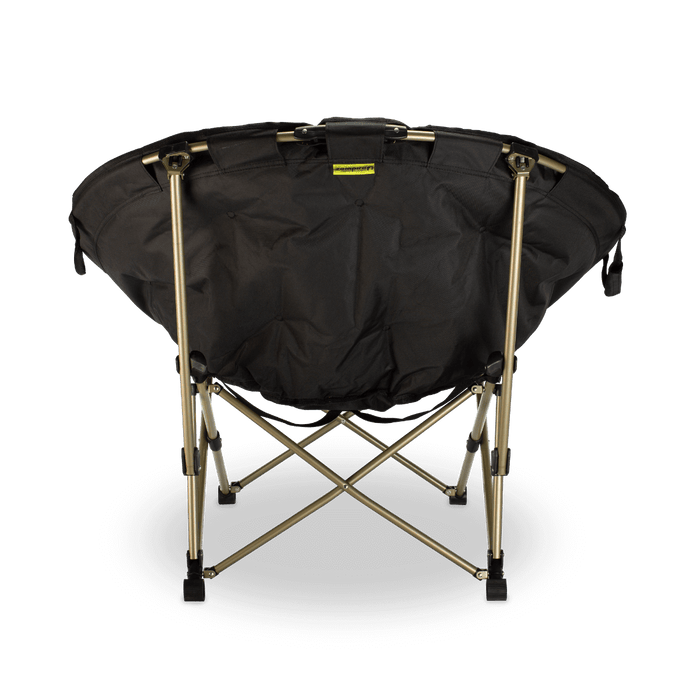 Zempire Moonbase V2 Chair Zempire - UK Camping And Leisure