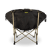 Zempire Moonbase V2 Chair Zempire - UK Camping And Leisure