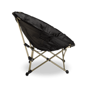 Zempire Moonbase V2 Chair Zempire - UK Camping And Leisure