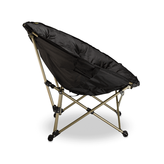 Zempire Moonbase V2 Chair Zempire - UK Camping And Leisure