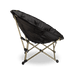 Zempire Moonbase V2 Chair Zempire - UK Camping And Leisure