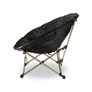 Zempire Moonbase V2 Chair Zempire - UK Camping And Leisure