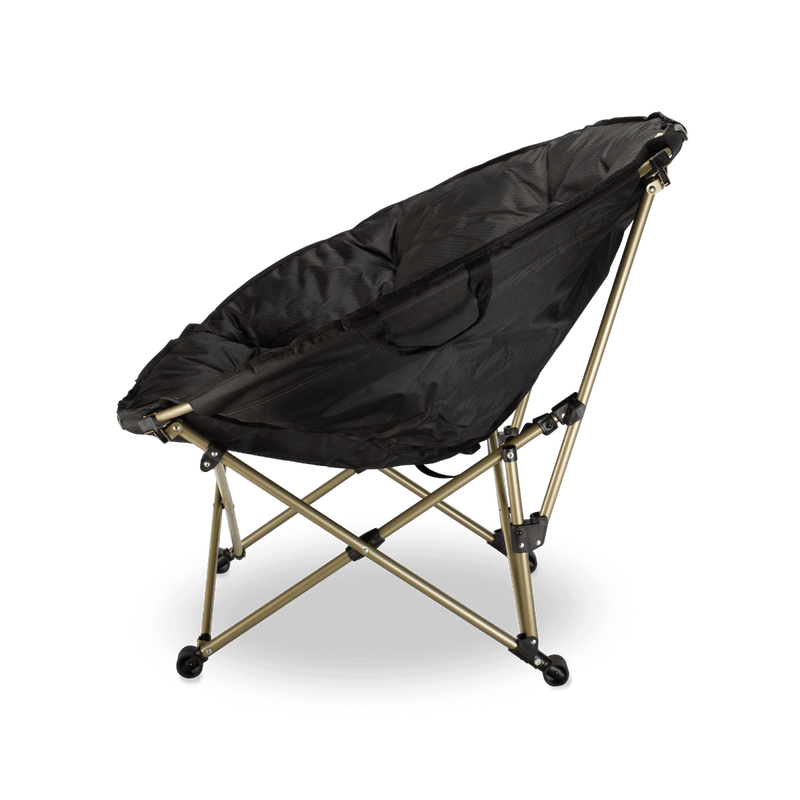 Zempire Moonbase V2 Chair Zempire - UK Camping And Leisure