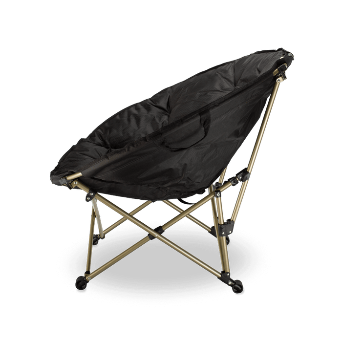 Zempire Moonbase V2 Chair Zempire - UK Camping And Leisure