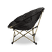 Zempire Moonbase V2 Chair Zempire - UK Camping And Leisure