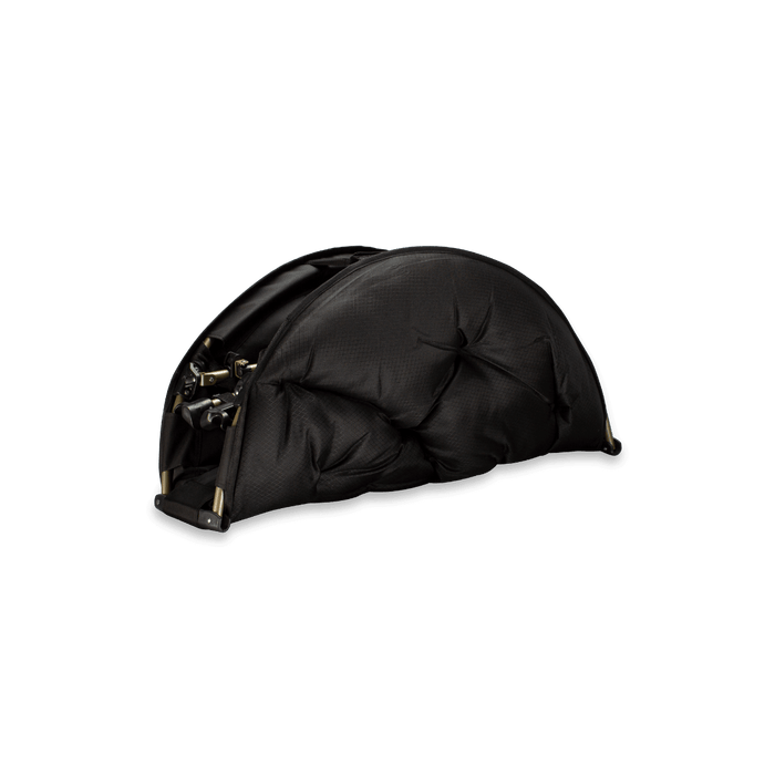 Zempire Moonpod V2 Chair Zempire - UK Camping And Leisure