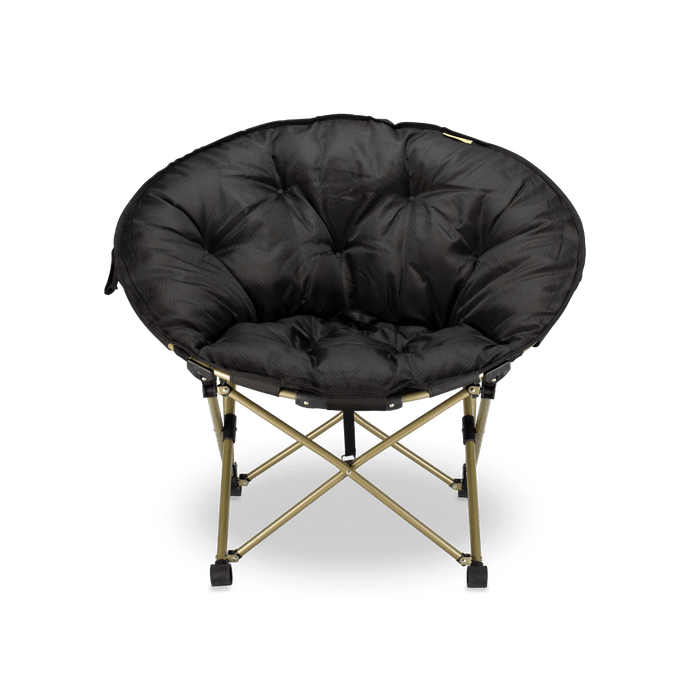 Zempire Moonpod V2 Chair Zempire - UK Camping And Leisure