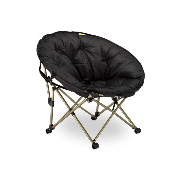 Zempire Moonpod V2 Chair Zempire - UK Camping And Leisure