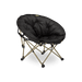 Zempire Moonpod V2 Chair Zempire - UK Camping And Leisure