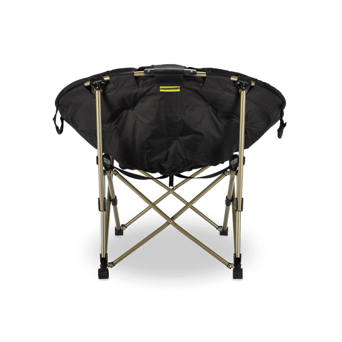 Zempire Moonpod V2 Chair Zempire - UK Camping And Leisure