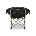 Zempire Moonpod V2 Chair Zempire - UK Camping And Leisure