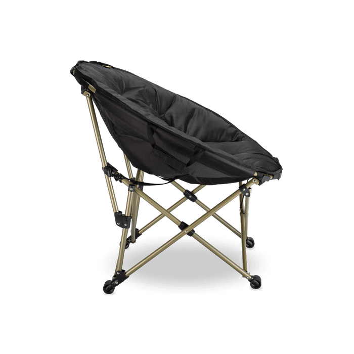 Zempire Moonpod V2 Chair Zempire - UK Camping And Leisure
