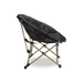 Zempire Moonpod V2 Chair Zempire - UK Camping And Leisure