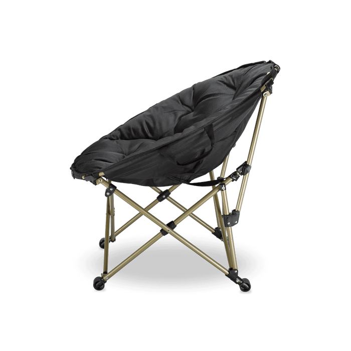 Zempire Moonpod V2 Chair Zempire - UK Camping And Leisure