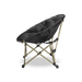Zempire Moonpod V2 Chair Zempire - UK Camping And Leisure
