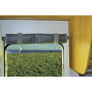 MOSKITO Door Mesh Net Fiamma - UK Camping And Leisure