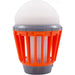 Olpro Mosquito Killer Lantern Olpro - UK Camping And Leisure