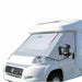 Motorhome External Thermal Cover Blinds Peugeot Boxer Fiat Ducato 1994 UK Camping And Leisure