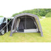 Outdoor Revolution Movelite T4E PC Midline Air Inflatable Awning 220-255cm Outdoor Revolution - UK Camping And Leisure