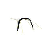 MP9529 Air Sun Canopy Shelter For Caravans & Motorhomes Maypole - UK Camping And Leisure