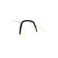 MP9529 Air Sun Canopy Shelter For Caravans & Motorhomes