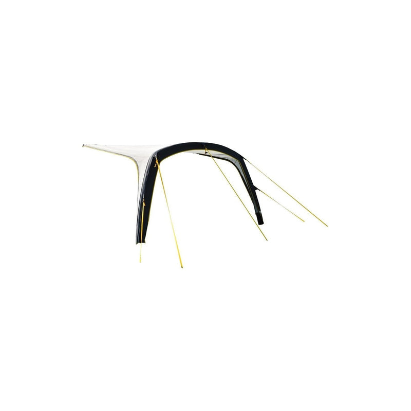 MP9529 Air Sun Canopy Shelter For Caravans & Motorhomes Maypole - UK Camping And Leisure
