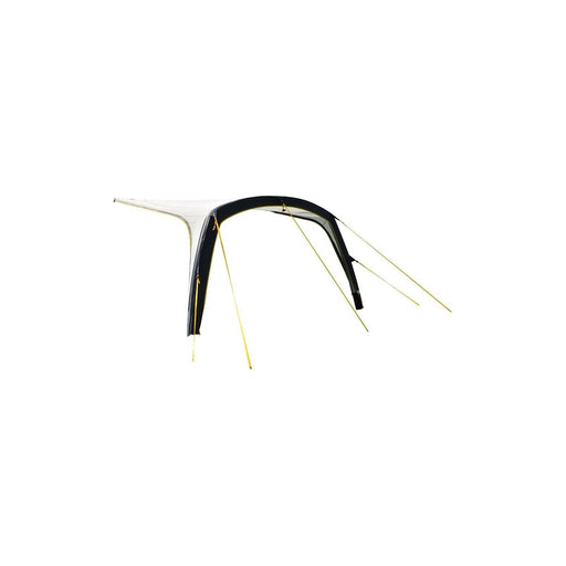 MP9529 Air Sun Canopy Shelter For Caravans & Motorhomes Maypole - UK Camping And Leisure