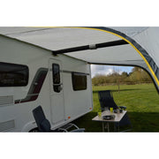 MP9529 Air Sun Canopy Shelter For Caravans & Motorhomes Maypole - UK Camping And Leisure