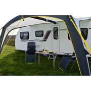 MP9529 Air Sun Canopy Shelter For Caravans & Motorhomes Maypole - UK Camping And Leisure