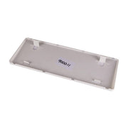 MPK White Recessed Mounted Fridge Vent & Winter Cover Caravan/Motorhome UK Camping And Leisure - UK Camping And Leisure
