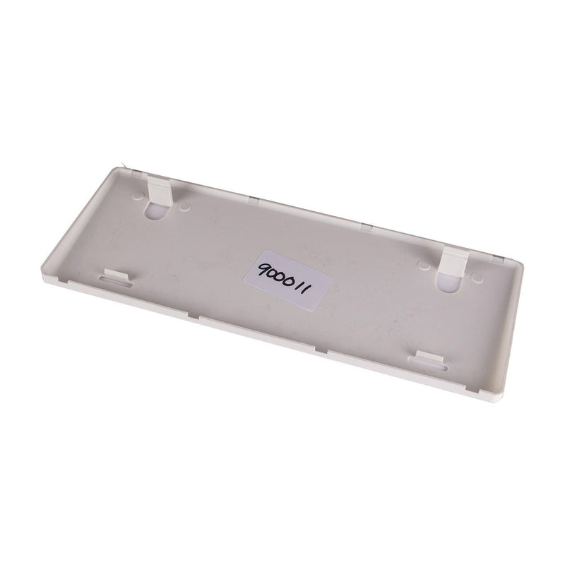 MPK White Recessed Mounted Fridge Vent & Winter Cover Caravan/Motorhome UK Camping And Leisure - UK Camping And Leisure