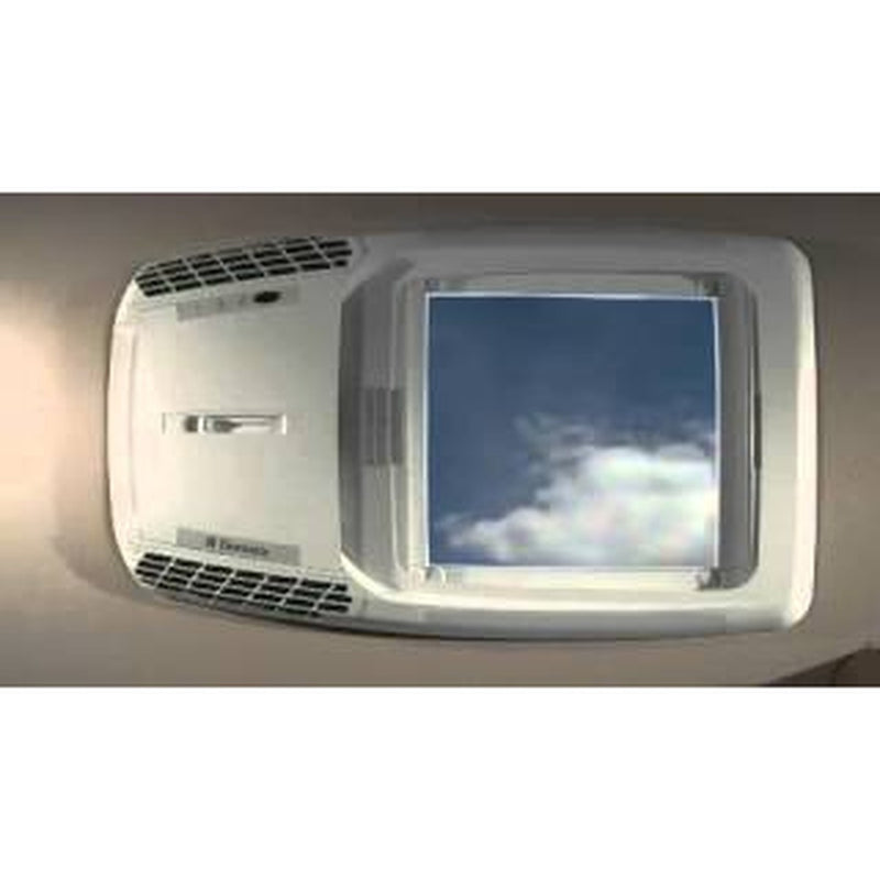 Dometic Freshlight 2200 Roof Mount Air Conditioner - View 5