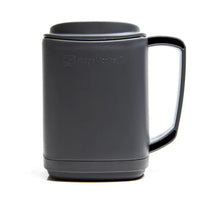 RidgeMonkey ThermoMug Gunmetal Grey