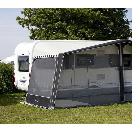 Isabella Front net Standard G20 Isabella - UK Camping And Leisure