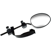 New Maypole 8327 Universal Convex Glass Deluxe Car Caravan Towing Mirror x1 Maypole - UK Camping And Leisure