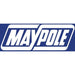 New Maypole Car Van Mp6815 Trailer Pvc Flat Cover Also Fits Erde 143 & 153 Maypole - UK Camping And Leisure