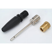 New Ring Rac610 12V Analogue Air Compressor Wheel Tyre Inflator Pump Psi & Bar New - UK Camping And Leisure