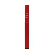 Nose Weight Indicator Gauge for Caravan & Towing Trailers 50-100KG Leisurewize - UK Camping And Leisure