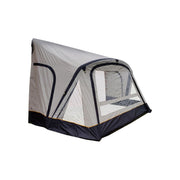 Olpro View Lite Breeze 390 - Inflatable Awning Olpro - UK Camping And Leisure