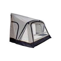 Olpro View Lite  Breeze 390 - Inflatable Awning