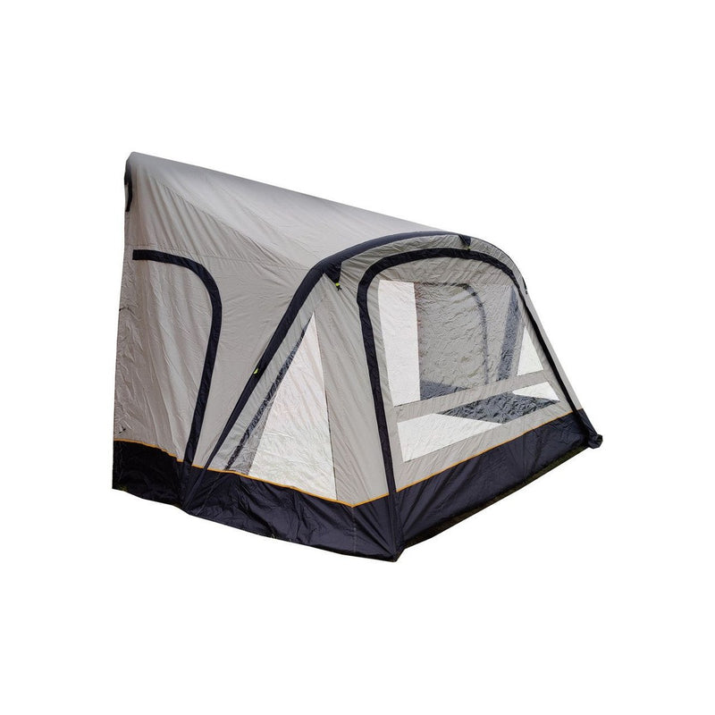 Olpro View Lite Breeze 390 - Inflatable Awning Olpro - UK Camping And Leisure