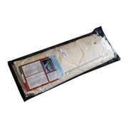 NRF Internal Thermal Blinds For Ford Transit 2006-2014 Nova - UK Camping And Leisure