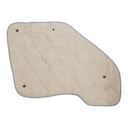 NRF Internal Thermal Blinds For Ford Transit 2006-2014 Nova - UK Camping And Leisure