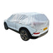 Olpro Nylon Car Top Cover Olpro - UK Camping And Leisure