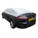 Olpro Nylon Car Top Cover Olpro - UK Camping And Leisure