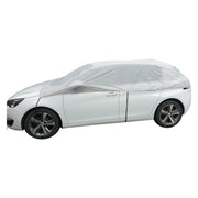 Olpro Nylon Car Top Cover Olpro - UK Camping And Leisure