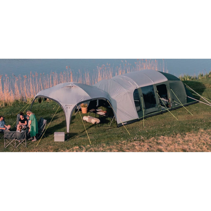 Outwell Lounge Tent Lounge Connector XL — UK Camping And Leisure