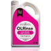 Olpro OLRinse Toilet Rinse (2L) Olpro - UK Camping And Leisure