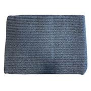 Olpro OLTex Breathable Awning Carpet Blue/ Grey Olpro - UK Camping And Leisure