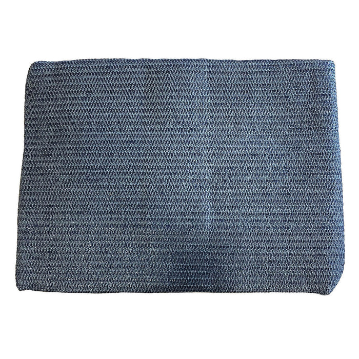 Olpro OLTex Breathable Awning Carpet Blue/ Grey Olpro - UK Camping And Leisure